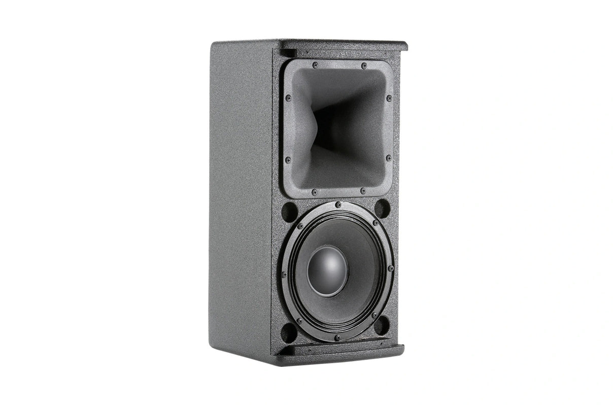 JBL AC18/26 Compact 8-inch 2-way Loudspeaker with 120° x 60° Rotatable Horn