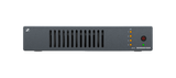 Sennheiser AC 41-US Active Antenna Combiner with DC Power Distribution for IEM Transmitters with Power Supply