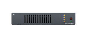 Sennheiser AC 41-US Active Antenna Combiner with DC Power Distribution for IEM Transmitters with Power Supply