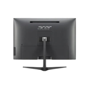 ACER Chromebase CA24I2 23.8" Core i5-8250U 8GB 128GB All-in-One Computer