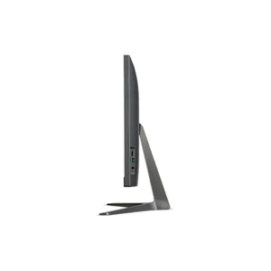 ACER Chromebase CA24I2 23.8" Core i5-8250U 8GB 128GB All-in-One Computer