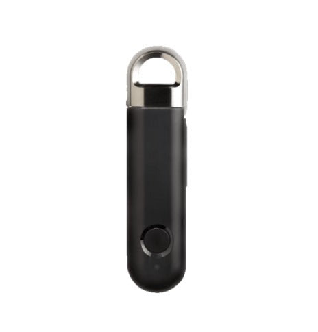 Shure Fob Talk Switch for ADX1 and ADX1M Bodypack Transmitters
