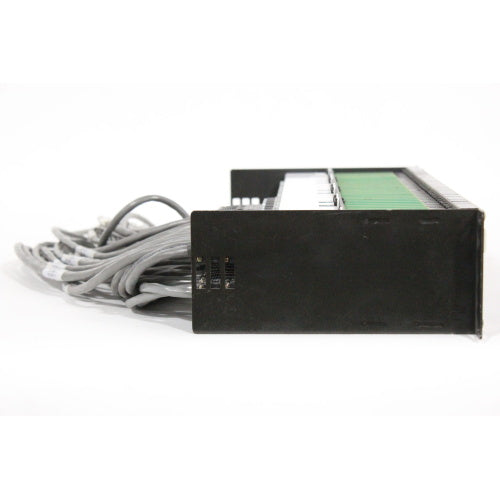 ADC VP2232-D9-BK Uni-Patch Modular RS-422 Patchbay