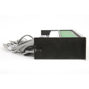 ADC VP2232-D9-BK Uni-Patch Modular RS-422 Patchbay