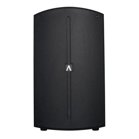 ADJ Avante A12 Achromic Series 12" 2-Way Active Loudspeaker