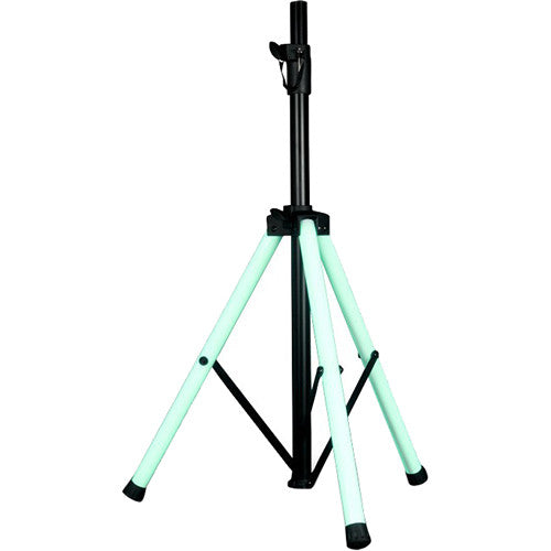 ADJ CSL100 Color Stand LED [B-Stock]
