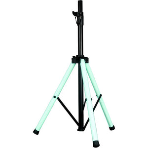 ADJ CSL100 Color Stand LED [B-Stock]