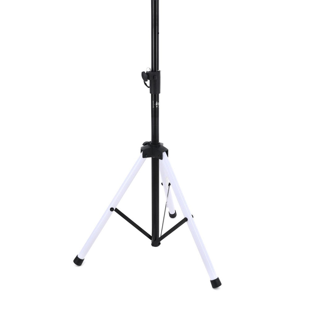 ADJ CSL100 Color Stand LED [B-Stock]
