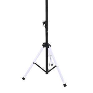 ADJ CSL100 Color Stand LED [B-Stock]