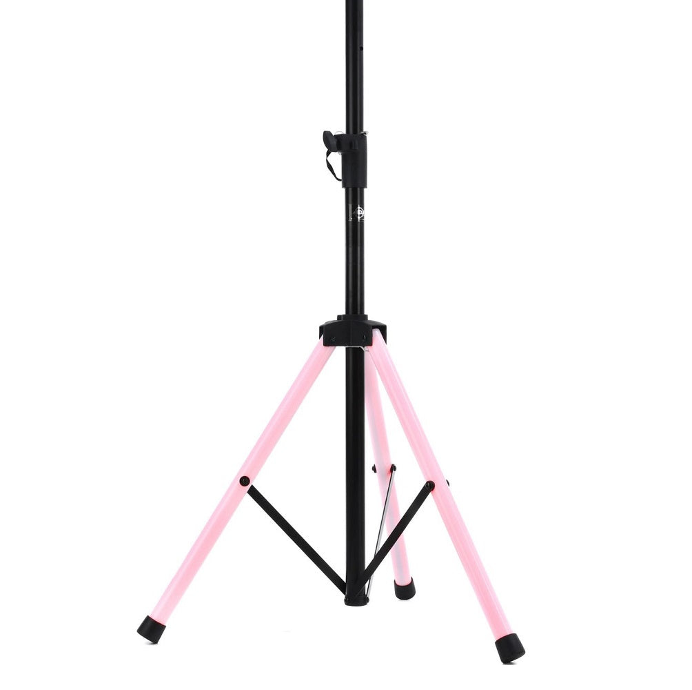ADJ CSL100 Color Stand LED [B-Stock]