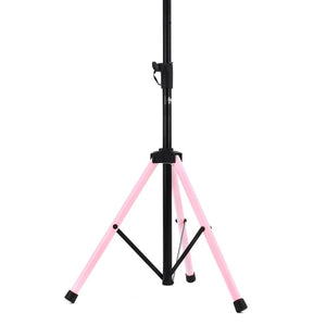 ADJ CSL100 Color Stand LED [B-Stock]