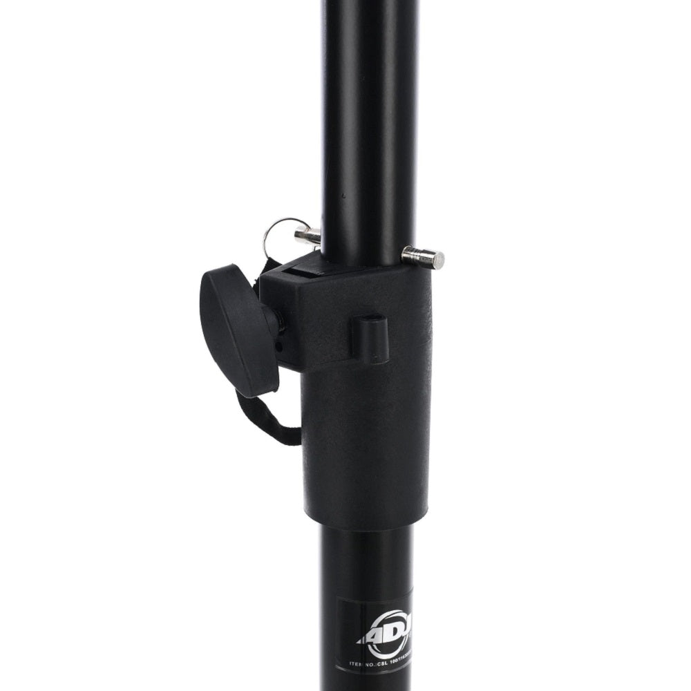 ADJ CSL100 Color Stand LED [B-Stock]