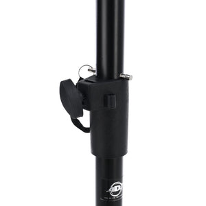 ADJ CSL100 Color Stand LED [B-Stock]
