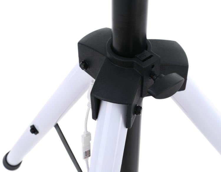 ADJ CSL100 Color Stand LED [B-Stock]