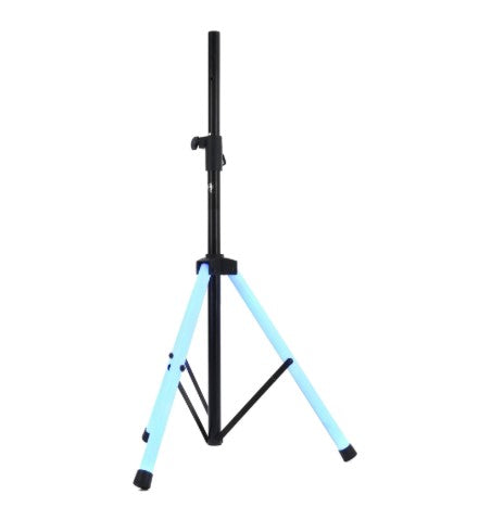 ADJ CSL100 Color Stand LED [B-Stock]