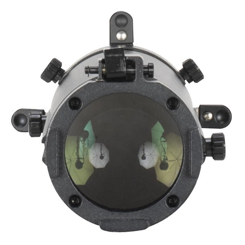 ADJ EP Mini Lens 15-30Z Optical Zoom Lens [B-Stock]