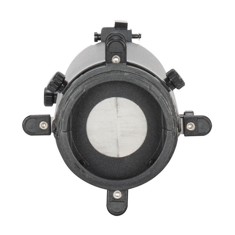 ADJ EP Mini Lens 15-30Z Optical Zoom Lens [B-Stock]