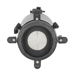 ADJ EP Mini Lens 15-30Z Optical Zoom Lens [B-Stock]