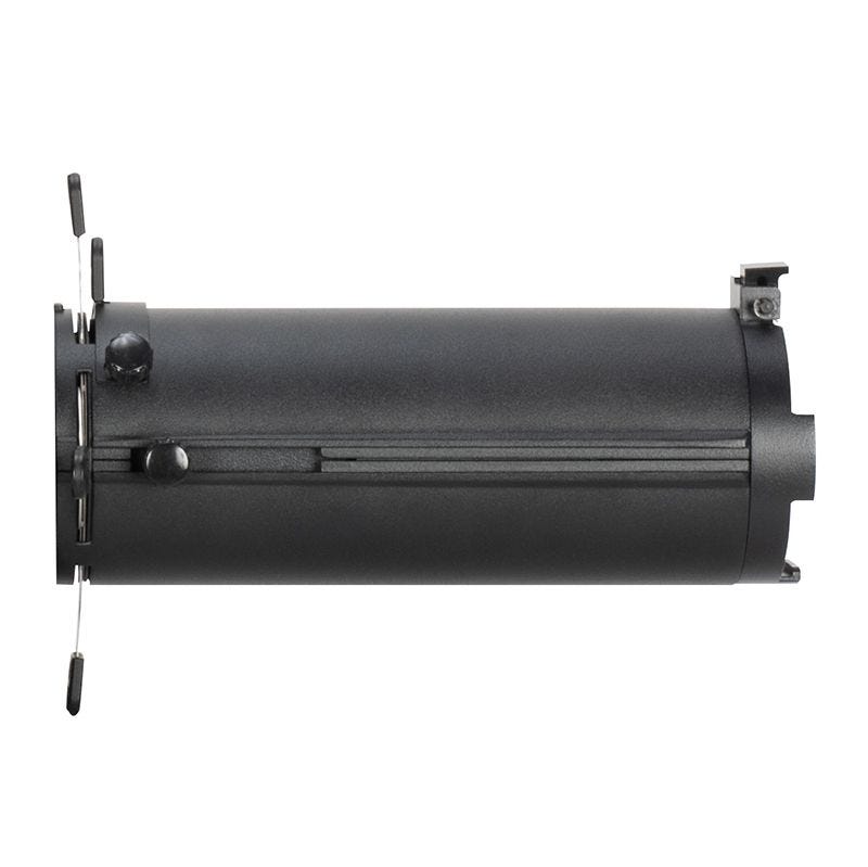 ADJ EP Mini Lens 15-30Z Optical Zoom Lens [B-Stock]