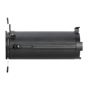 ADJ EP Mini Lens 15-30Z Optical Zoom Lens [B-Stock]