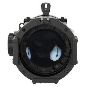 ADJ EP Mini Lens 25-50Z 25° - 50° Optical Zoom Lens Assembly [B-Stock]