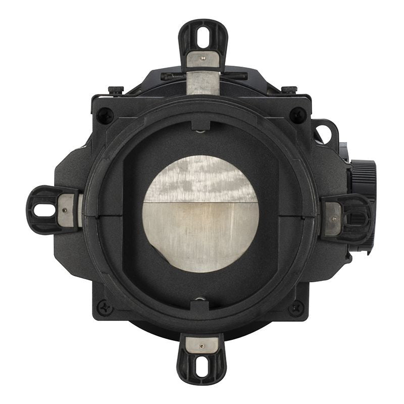 ADJ EP Mini Lens 25-50Z 25° - 50° Optical Zoom Lens Assembly [B-Stock]