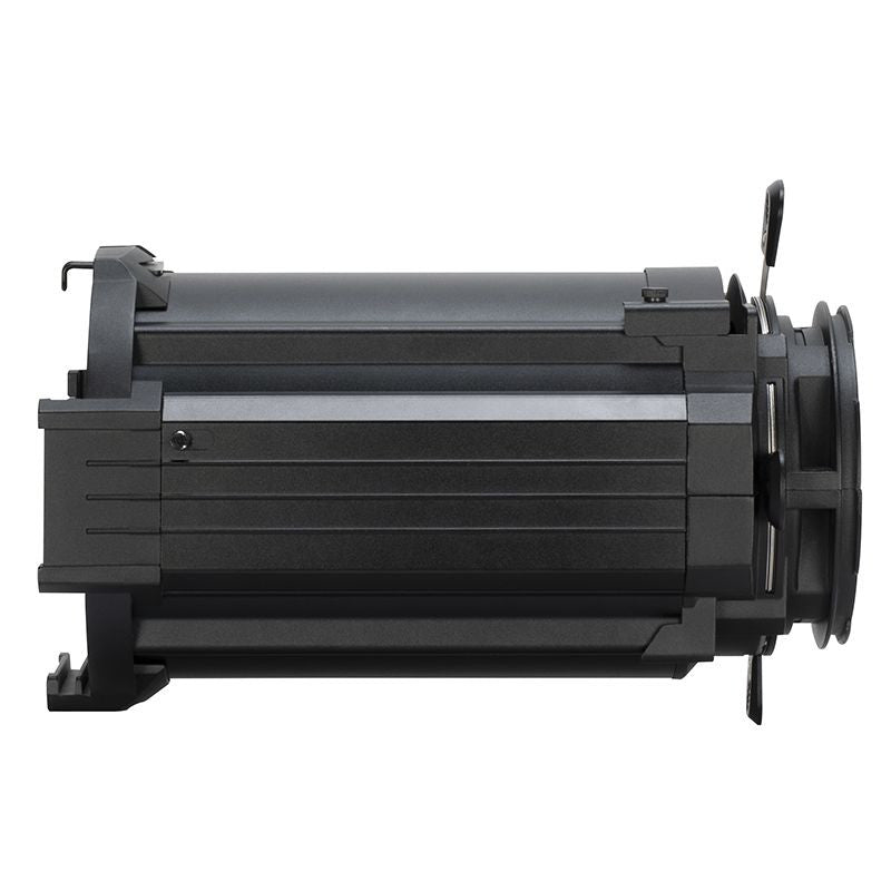 ADJ EP Mini Lens 25-50Z 25° - 50° Optical Zoom Lens Assembly [B-Stock]