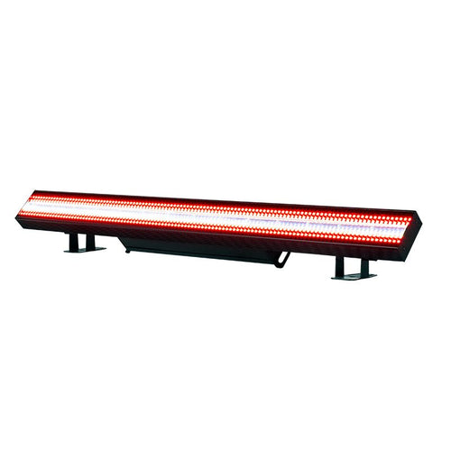 ADJ Jolt Bar FX-B strobe effect bar w/ Wired Digital communication Network [B-Stock]