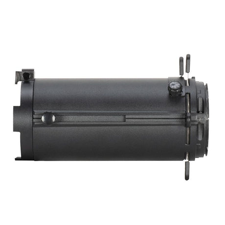 ADJ Optical 25 - 50d Zoom Lens Assembly for Encore Profile Mini WW and Mini Color (25 to 50 degrees)