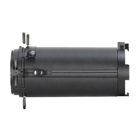 ADJ Optical 25 - 50d Zoom Lens Assembly for Encore Profile Mini WW and Mini Color (25 to 50 degrees)