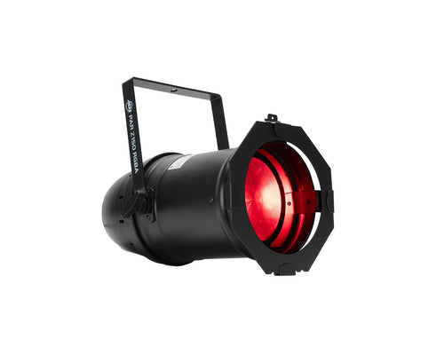 ADJ Par Z150 RGBA-B 150W w/ Wired Digital communication Network [B-Stock]
