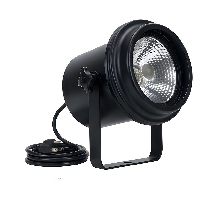 ADJ PL-1001 UL Incandescent Stage Light