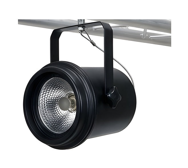 ADJ PL-1001 UL Incandescent Stage Light