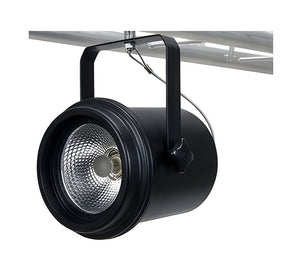 ADJ PL-1001 UL Incandescent Stage Light