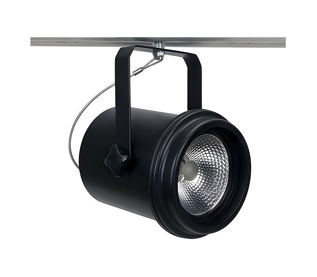 ADJ PL-1001 UL Incandescent Stage Light