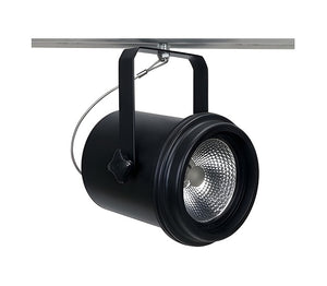 ADJ PL-1001 UL Incandescent Stage Light