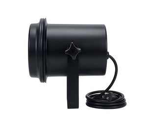 ADJ PL-1001 UL Incandescent Stage Light