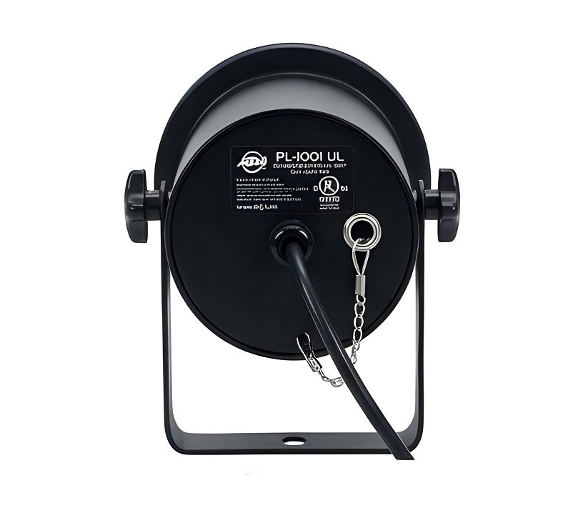 ADJ PL-1001 UL Incandescent Stage Light