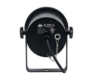 ADJ PL-1001 UL Incandescent Stage Light