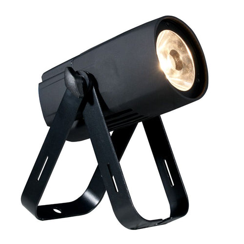 ADJ Saber Spot WW-B Pinspot LED Fixture [B-Stock]