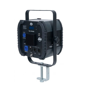 ADJ Tri Phase LED Moonflower