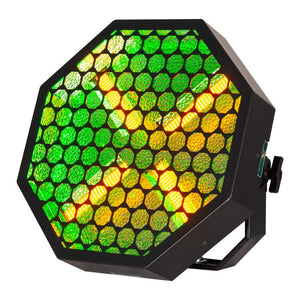 ADJ Vintage X Retro Amber Blinder [B-Stock]