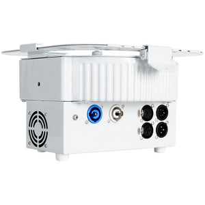 ADJ 12PX HEX PEARL-B LED Par Fixture [B-Stock]