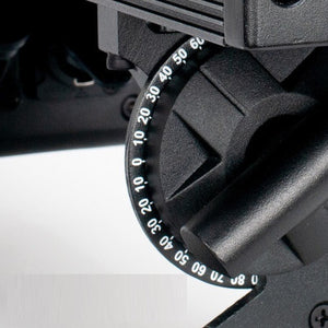 ADJ 15 Hex Bar IP-B LED Linear Wash Fixture (RGBWA+UV, IP65) [B-Stock]