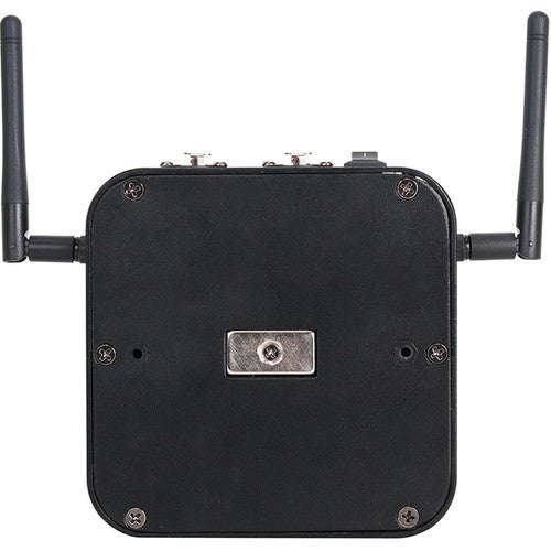 ADJ 4ST100 4 STREAM DMX BRIDGE for ADJ Airstream DMX Pro