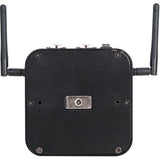 ADJ 4ST100 4 STREAM DMX BRIDGE for ADJ Airstream DMX Pro