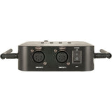 ADJ 4ST100 4 STREAM DMX BRIDGE for ADJ Airstream DMX Pro