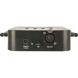 ADJ 4ST100 4 STREAM DMX BRIDGE for ADJ Airstream DMX Pro