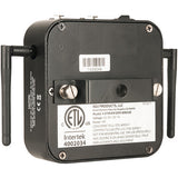 ADJ 4ST100 4 STREAM DMX BRIDGE for ADJ Airstream DMX Pro