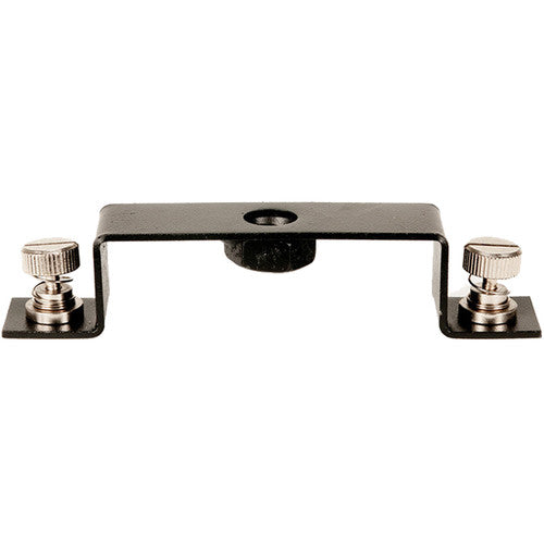 ADJ 4ST100 4 STREAM DMX BRIDGE for ADJ Airstream DMX Pro